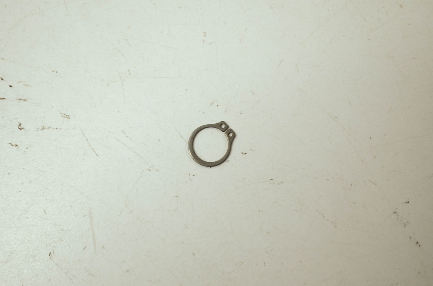 Retaining Ring NOS