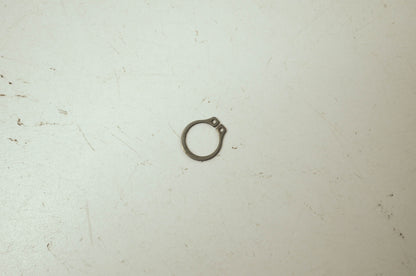 Retaining Ring NOS