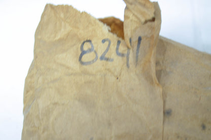 OEM Harley-Davidson 8241 Rivet Qty 3 NOS