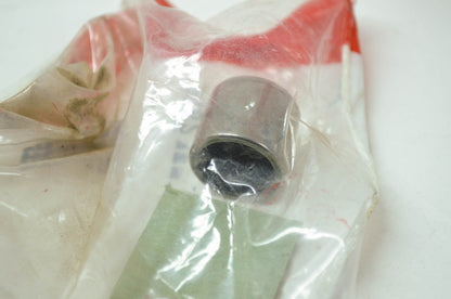 Needle Bearing NOS
