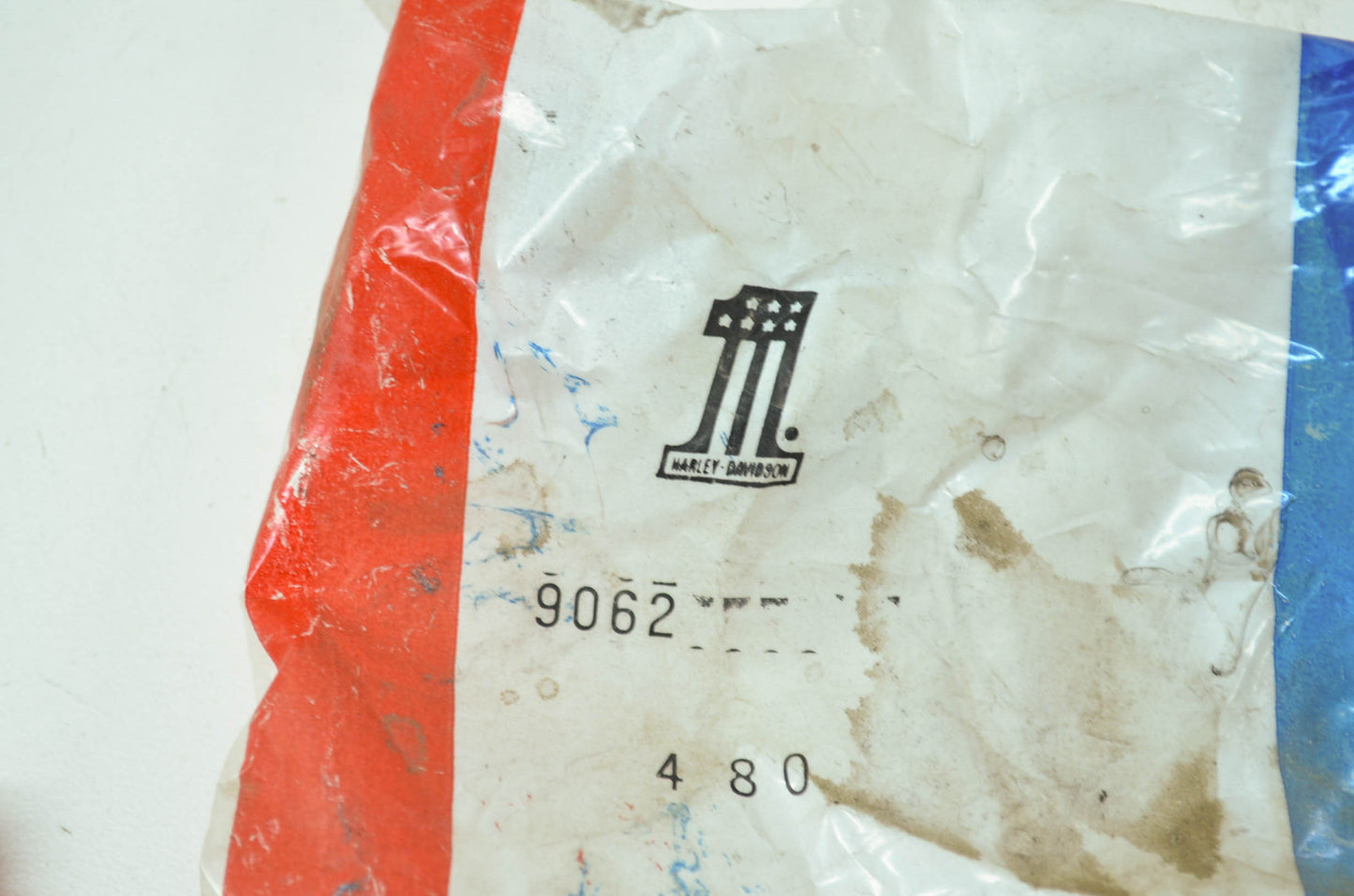 Needle Bearing NOS