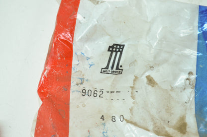 Needle Bearing NOS