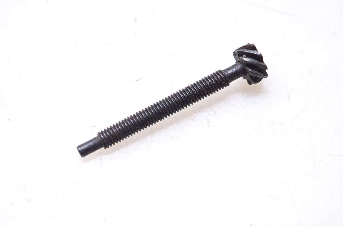 Homelite 12132 Adjuster Screw NOS