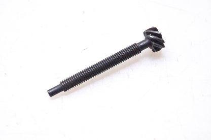 Homelite 12132 Adjuster Screw NOS