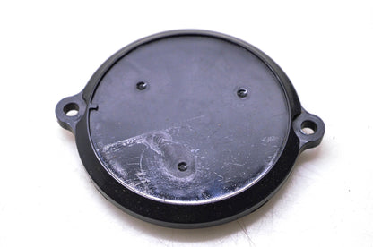 Homelite 12523 Cover NOS