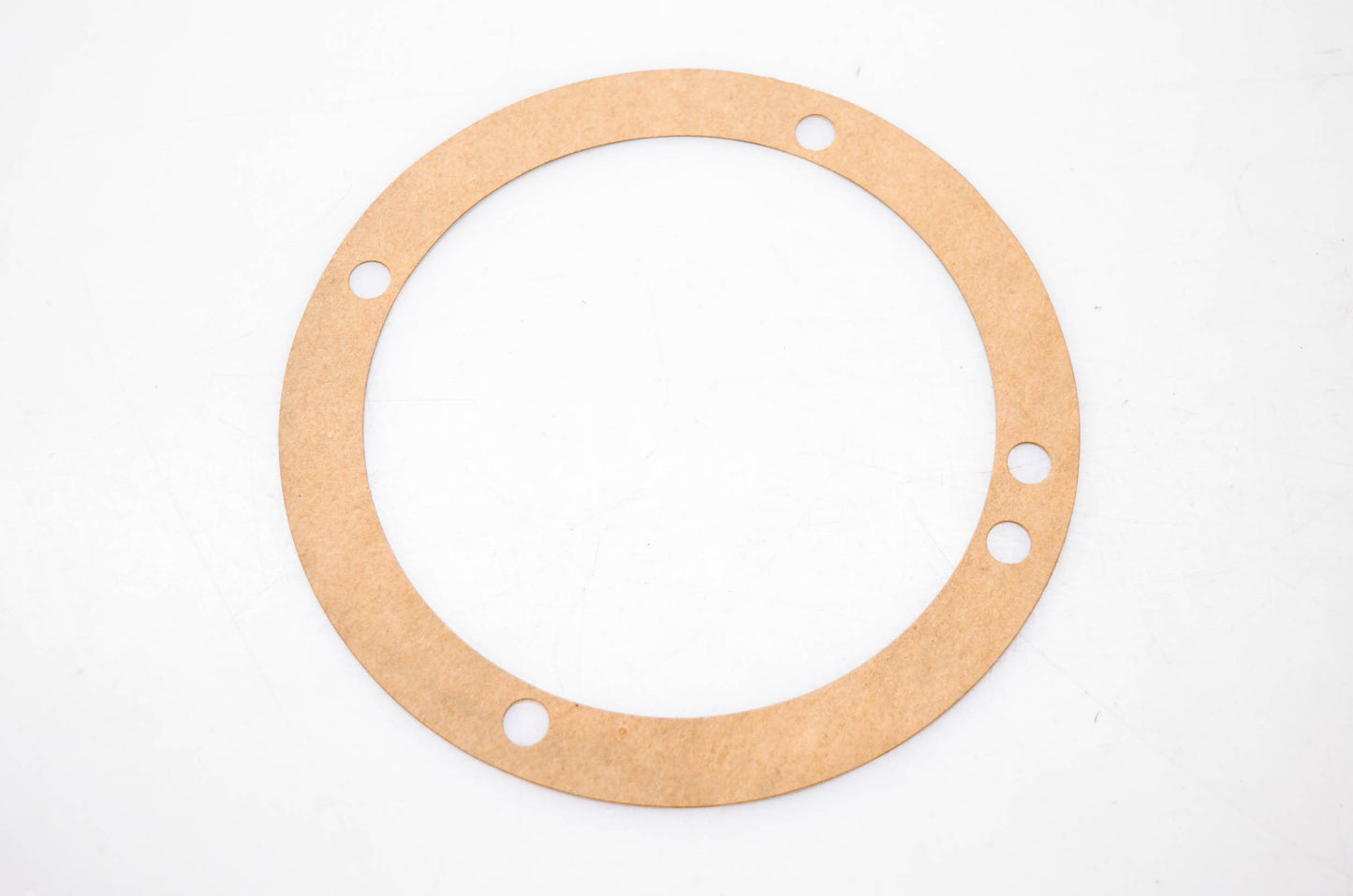 New OEM Briggs & Stratton 27350 Crankcase Cover Gasket NOS