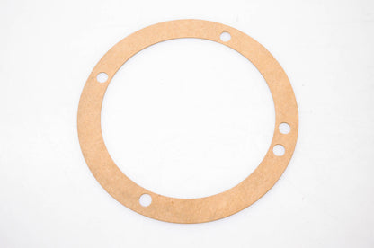 New OEM Briggs & Stratton 27350 Crankcase Cover Gasket NOS