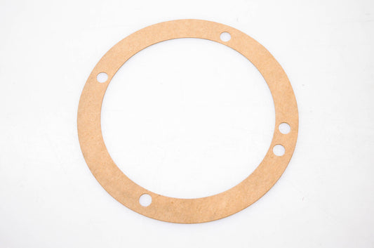 New OEM Briggs & Stratton 27350 Crankcase Cover Gasket NOS