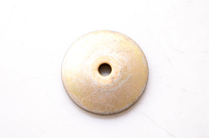 Aftermarket 12-26227 Thumb Screw Washer NOS