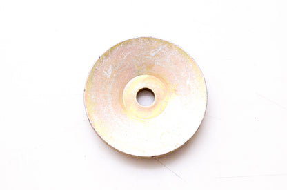 Aftermarket 12-26227 Thumb Screw Washer NOS