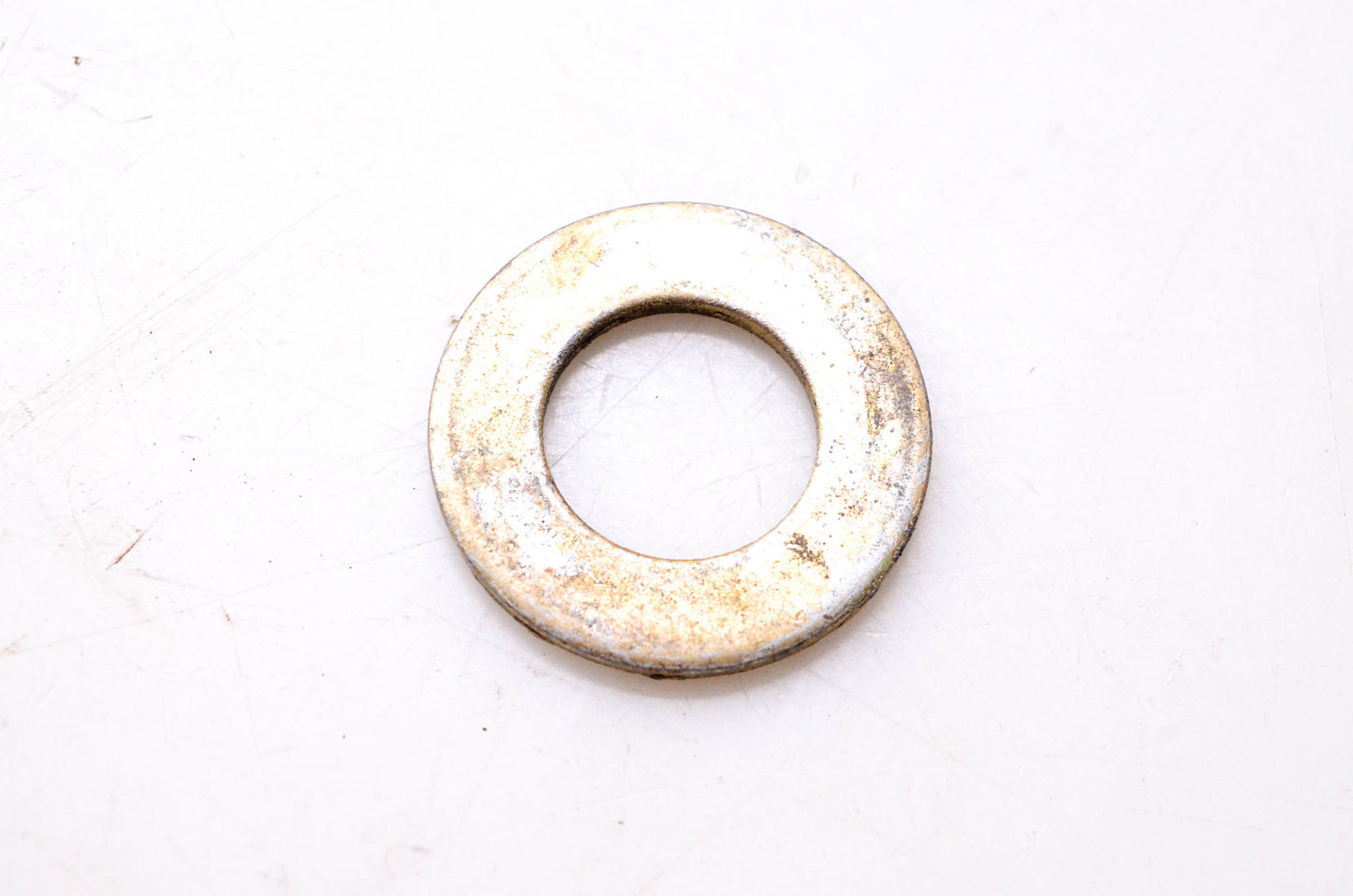 Aftermarket 12-26334 Washer NOS