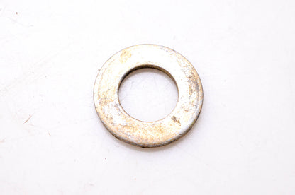 Aftermarket 12-26334 Washer NOS