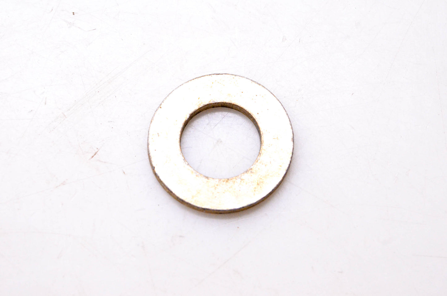 Aftermarket 12-26334 Washer NOS