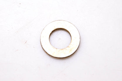 Aftermarket 12-26334 Washer NOS