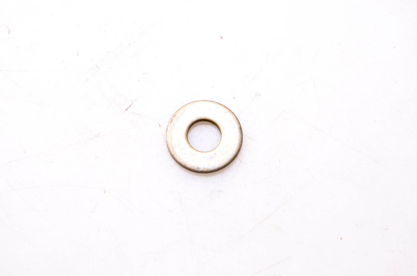 Aftermarket 12-26825 Washer NOS