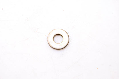 Aftermarket 12-26825 Washer NOS