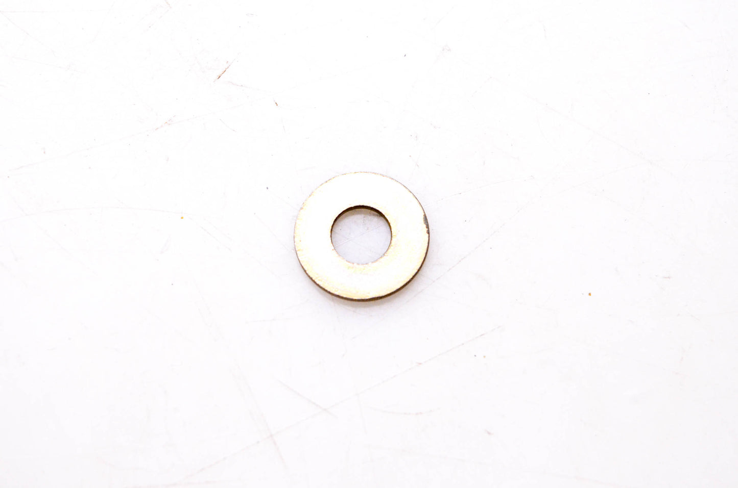Aftermarket 12-26825 Washer NOS