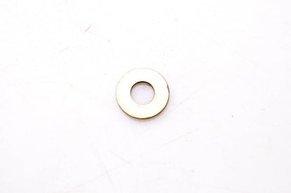 Aftermarket 12-26825 Washer NOS