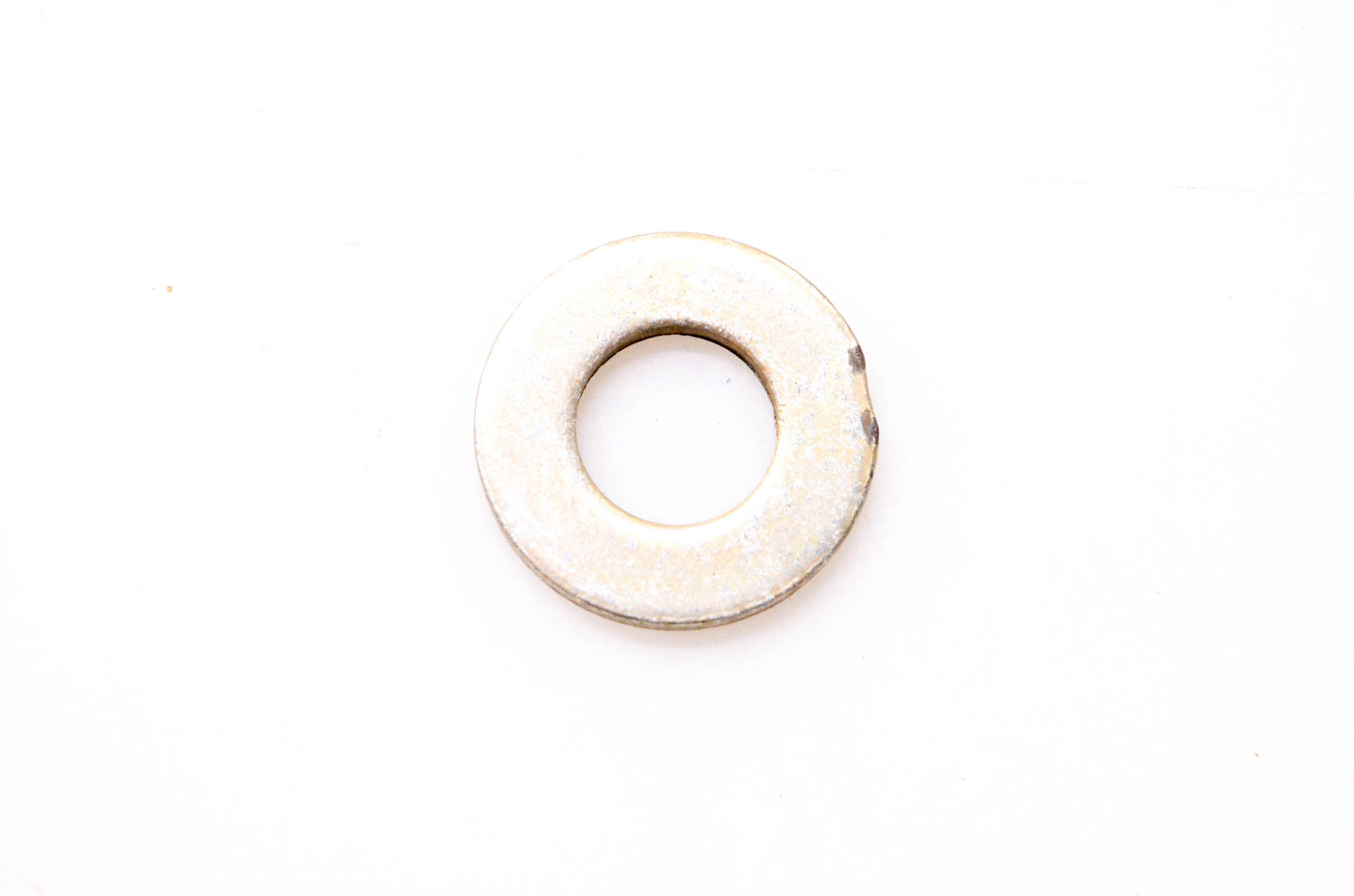 Aftermarket 12-27025 Washer NOS