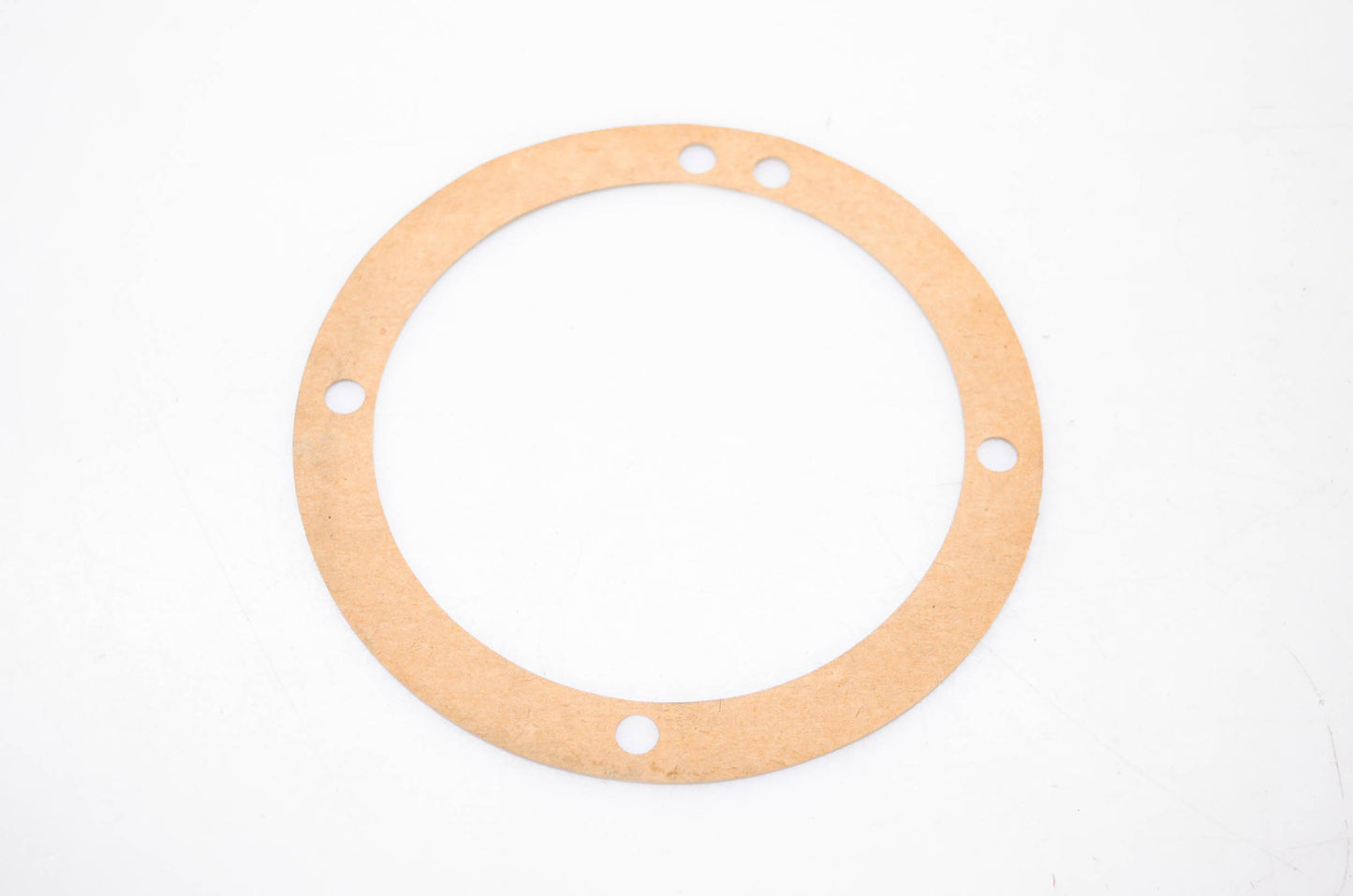 New OEM Briggs & Stratton 27350 Crankcase Cover Gasket NOS