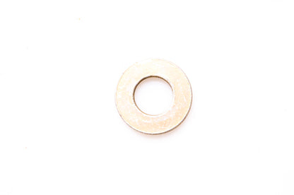 Aftermarket 12-27025 Washer NOS