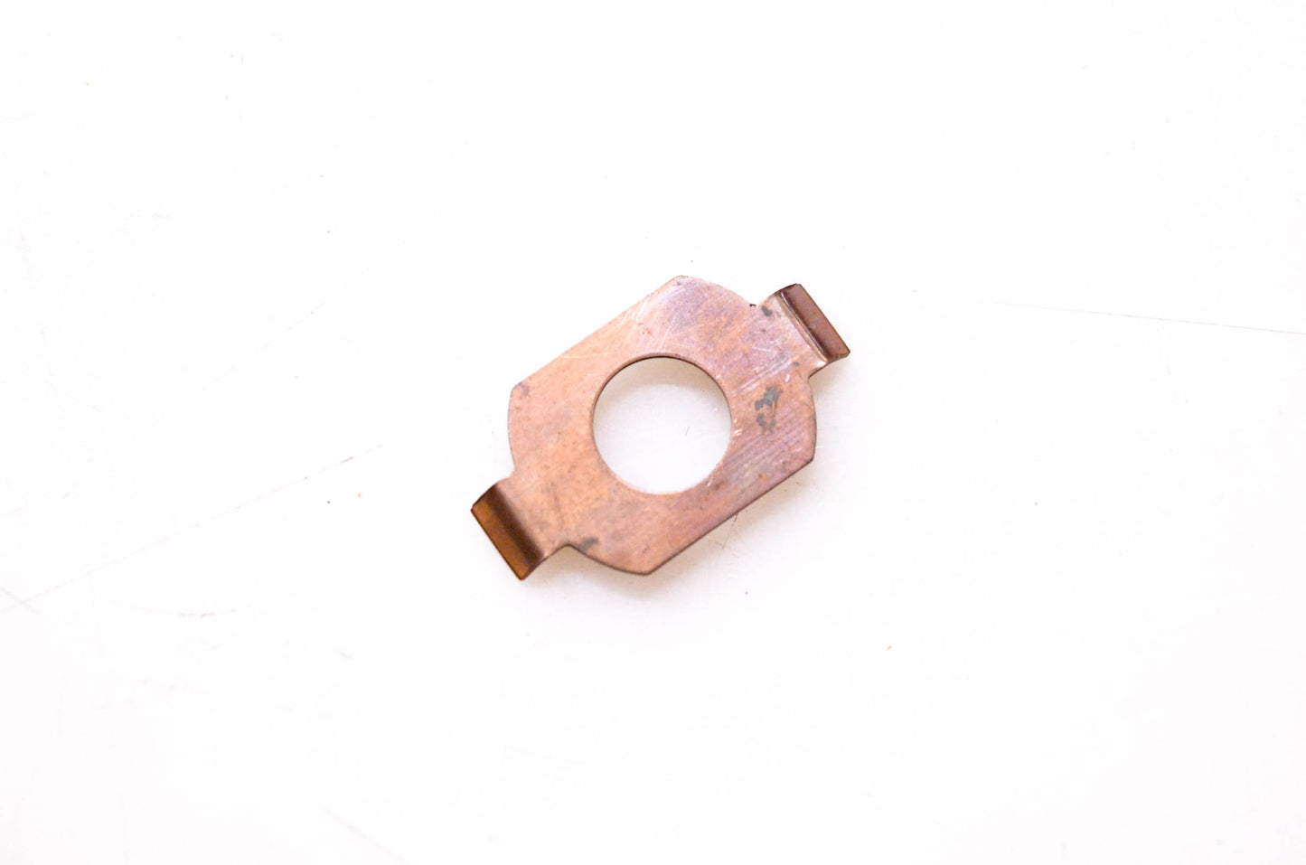 Aftermarket 12-26661 Washer NOS