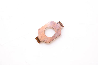 Aftermarket 12-26661 Washer NOS