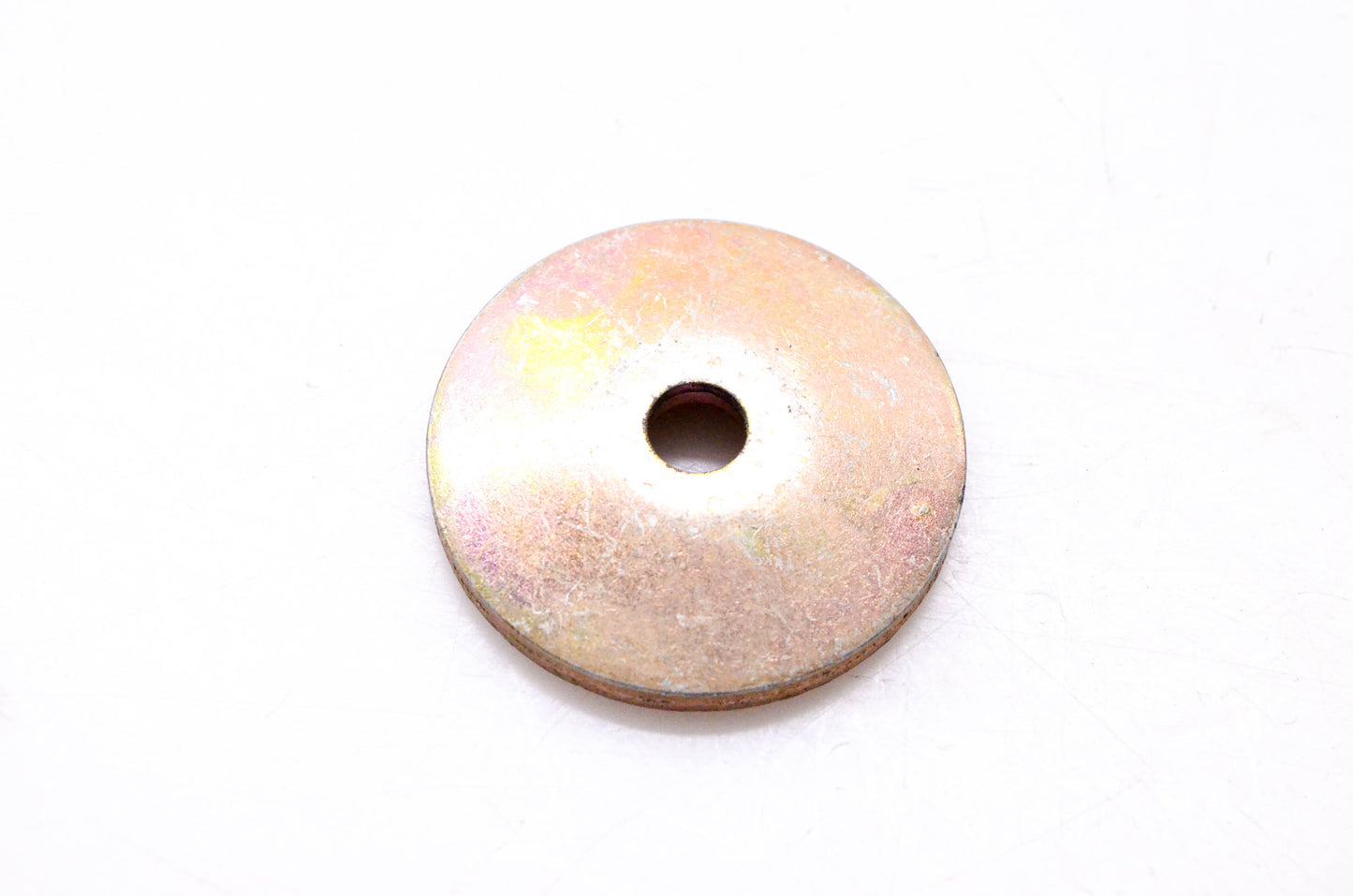 Aftermarket 12-28404 Washer NOS
