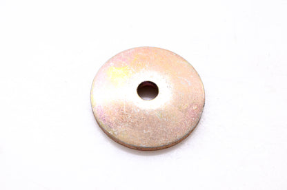 Aftermarket 12-28404 Washer NOS