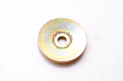 Aftermarket 12-28404 Washer NOS