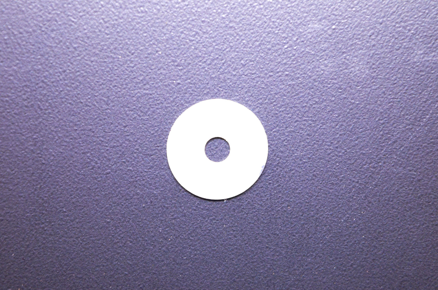 Aftermarket 12-27897 Washer NOS