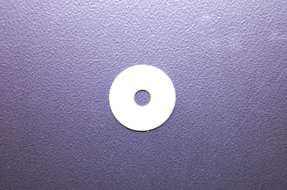 Aftermarket 12-27897 Washer NOS
