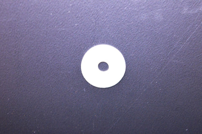 Aftermarket 12-27897 Washer NOS