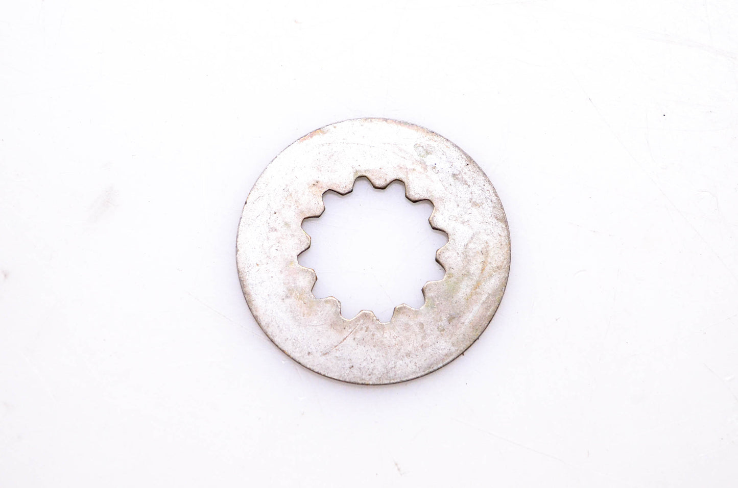 Aftermarket 12-26331 Washer NOS