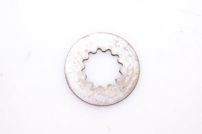 Aftermarket 12-26331 Washer NOS