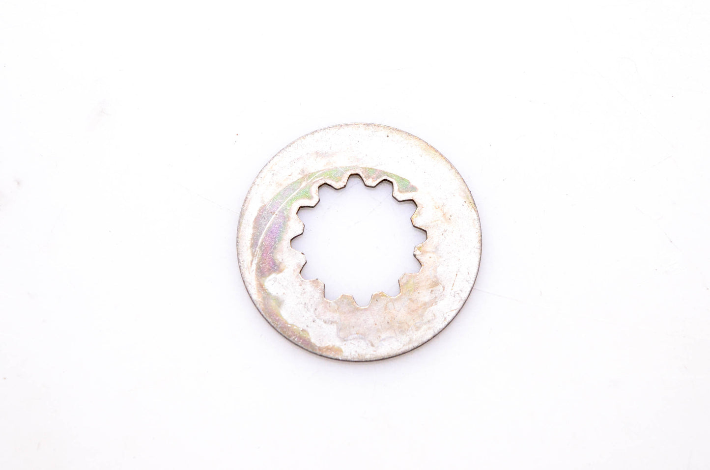 Aftermarket 12-26331 Washer NOS