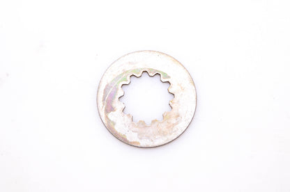 Aftermarket 12-26331 Washer NOS