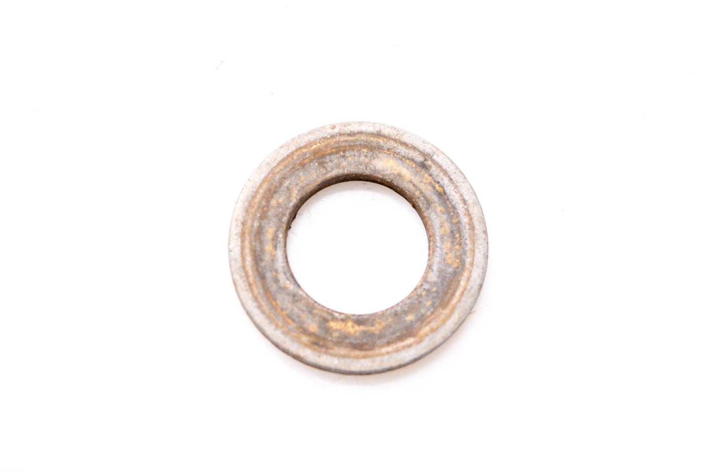 Aftermarket 12-26334 Washer NOS