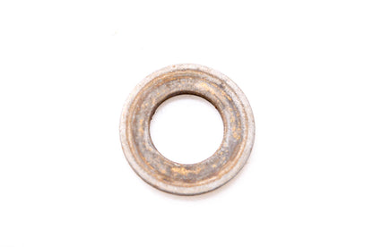 Aftermarket 12-26334 Washer NOS
