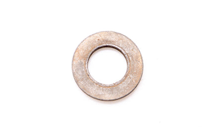 Aftermarket 12-26334 Washer NOS