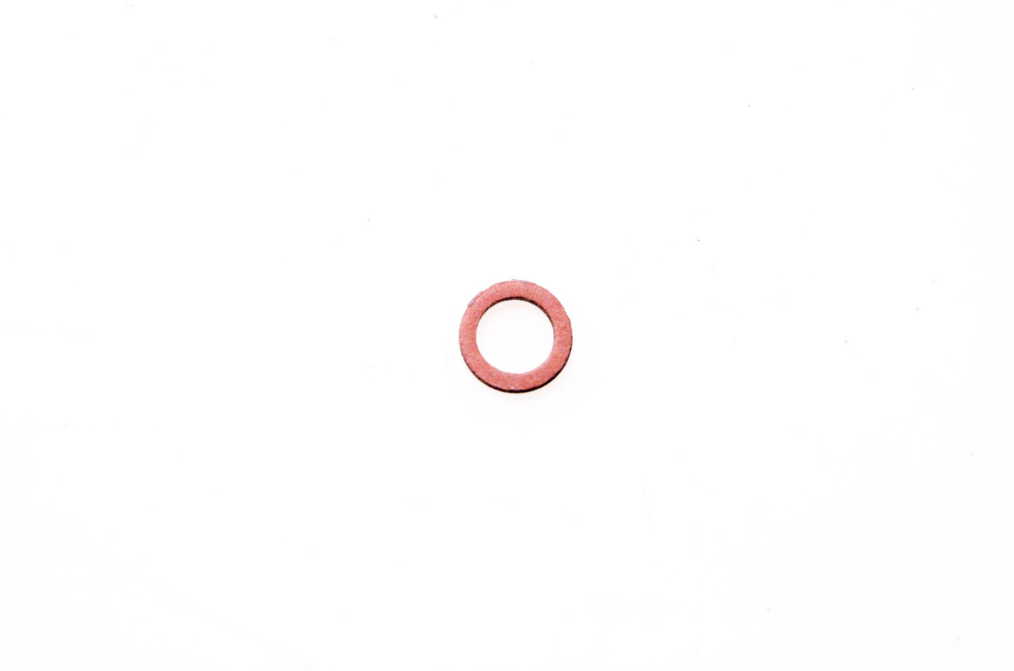 Aftermarket 12-26439 Washer NOS
