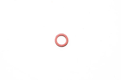 Aftermarket 12-26439 Washer NOS