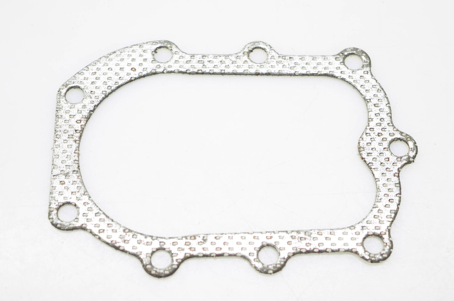 New OEM Briggs & Stratton 270273 Cylinder Head Gasket NOS