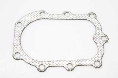 New OEM Briggs & Stratton 270273 Cylinder Head Gasket NOS