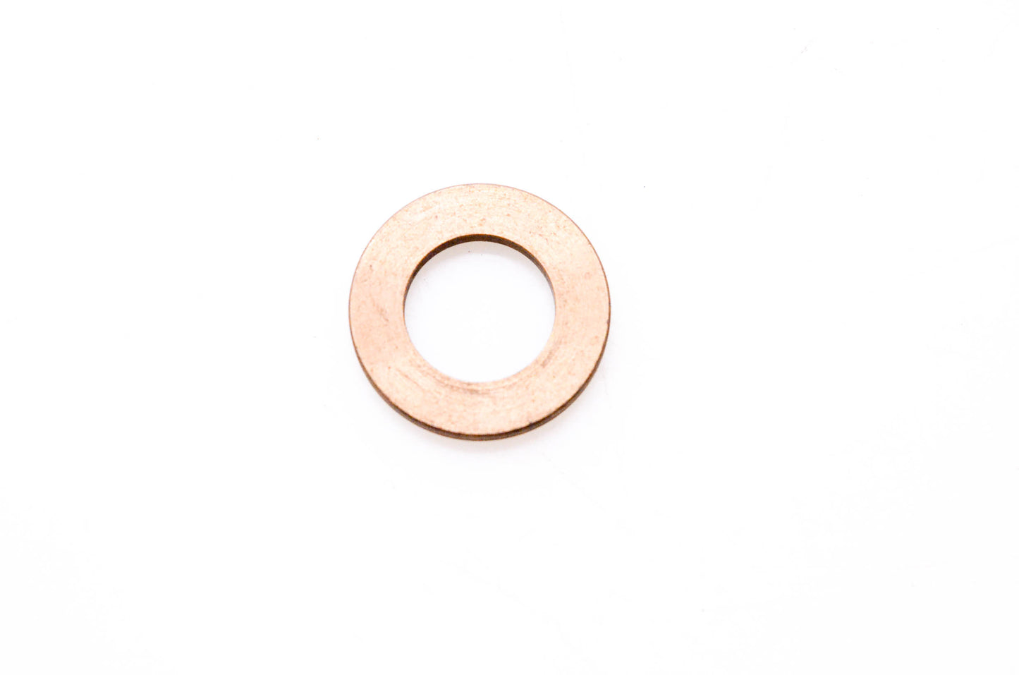 Aftermarket 12-24439 Washer NOS