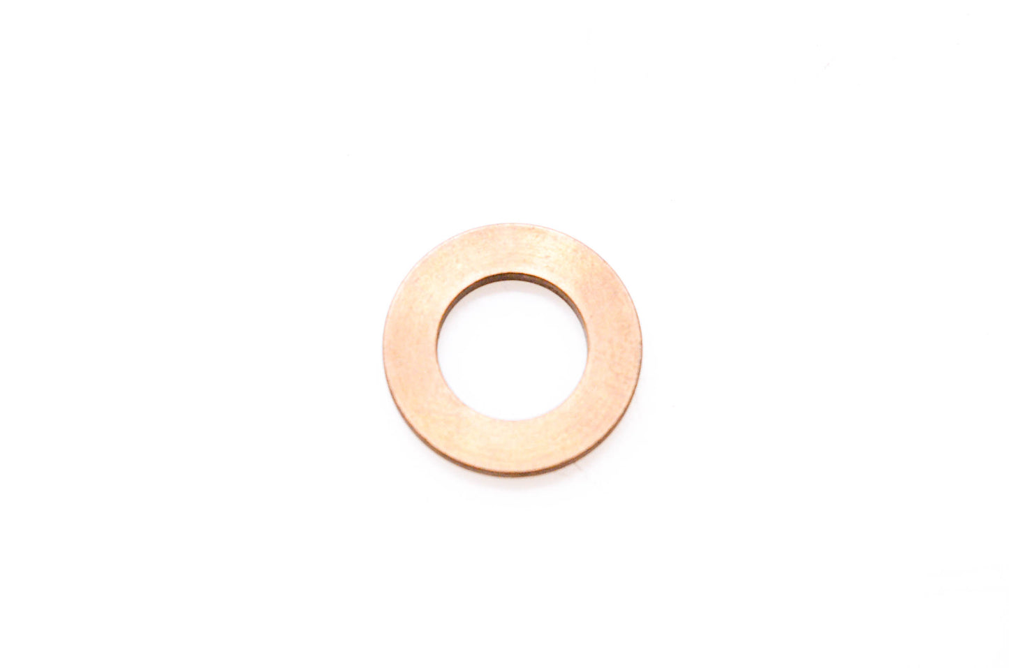 Aftermarket 12-24439 Washer NOS