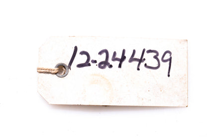 Aftermarket 12-24439 Washer NOS