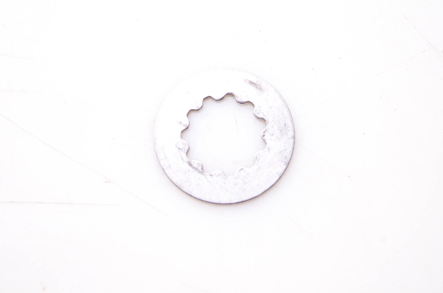 Aftermarket 12-25252 Washer NOS