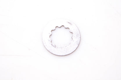 Aftermarket 12-25252 Washer NOS