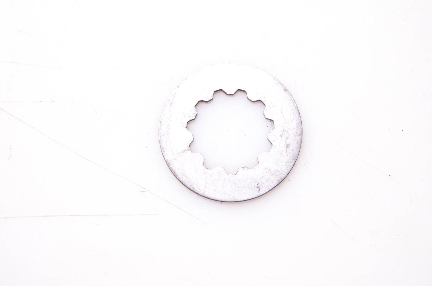 Aftermarket 12-25252 Washer NOS